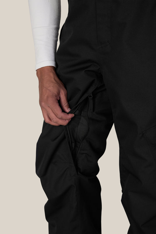 686 Men's Infinity Insulated Cargo Pant