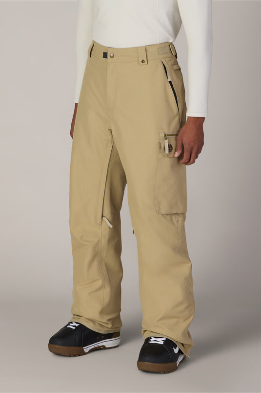 686 Men's Nightline Cargo Pants 2027