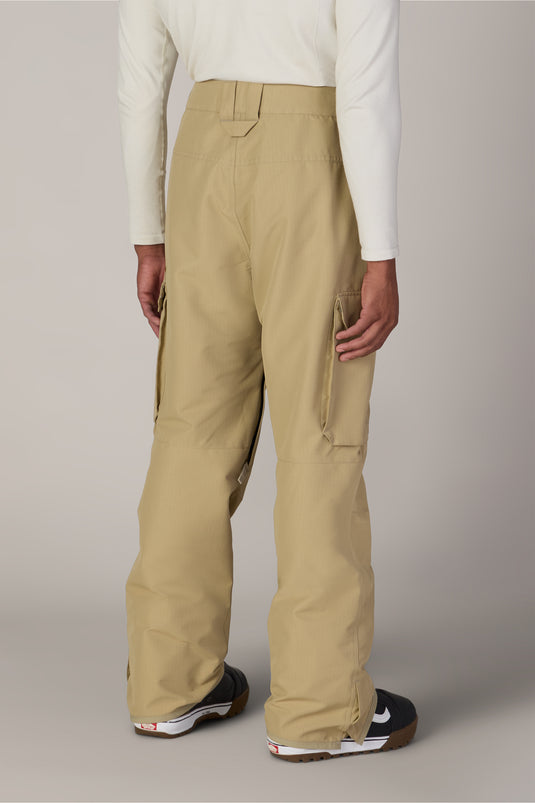 686 Men's Nightline Cargo Pants 2027