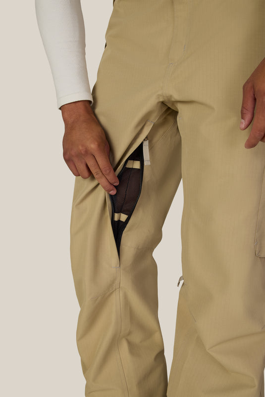 686 Men's Nightline Cargo Pants 2027