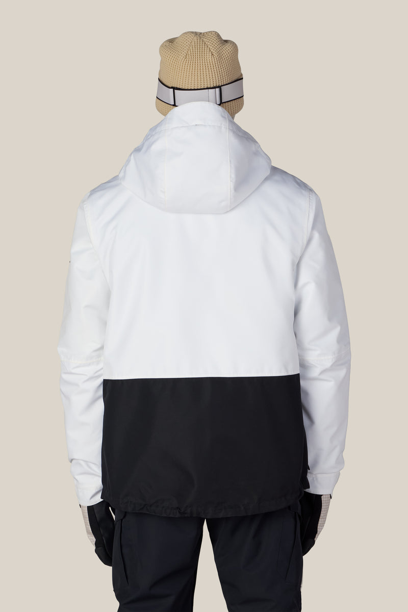 Load image into Gallery viewer, 686 Men's Smarty 3-in-1 Form Jacket
