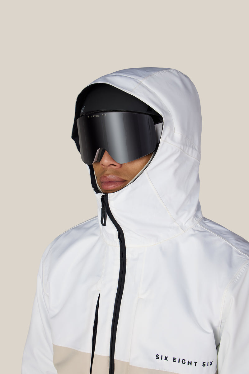 Load image into Gallery viewer, 686 Men's Smarty 3-in-1 Form Jacket
