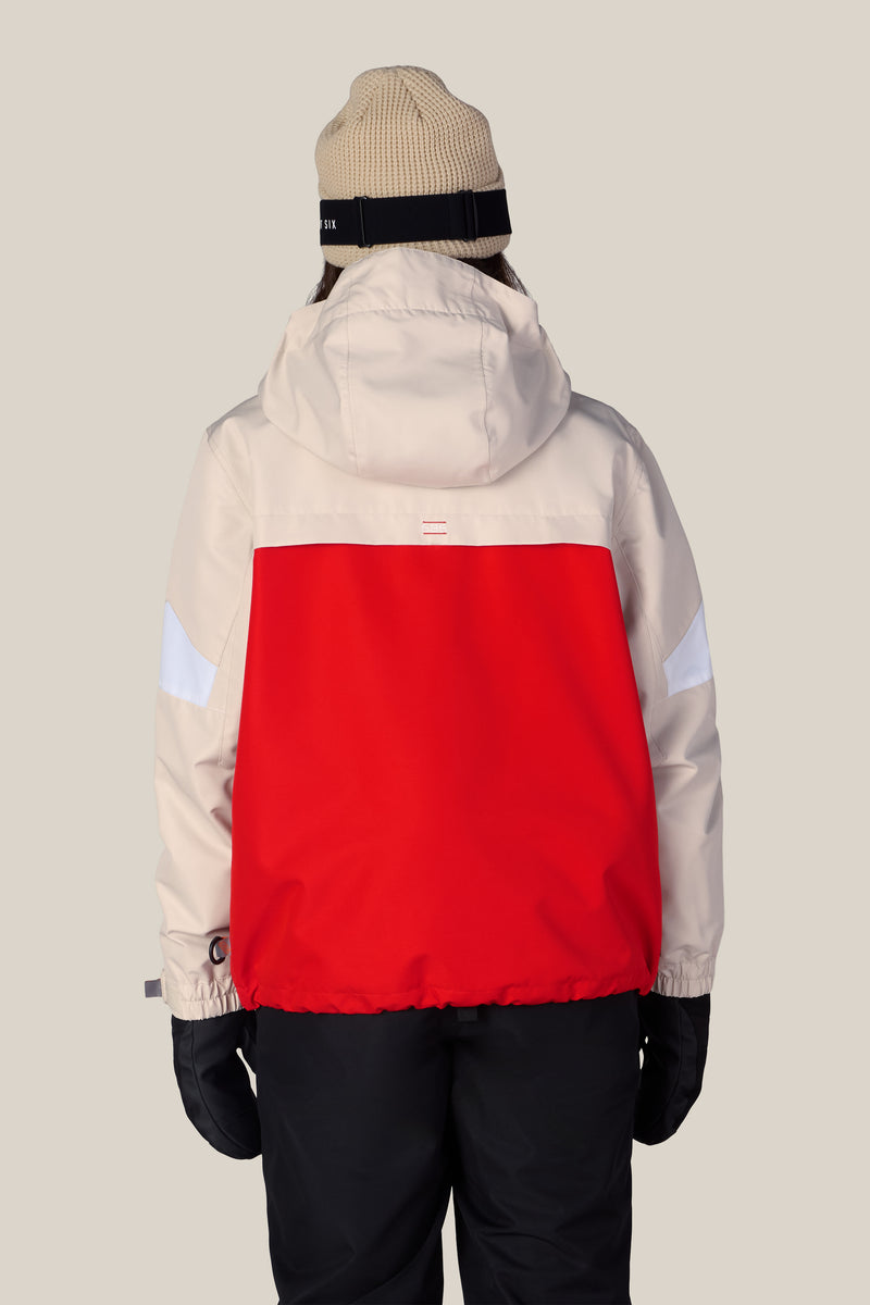 Load image into Gallery viewer, 686 Women's Search Jacket 2027
