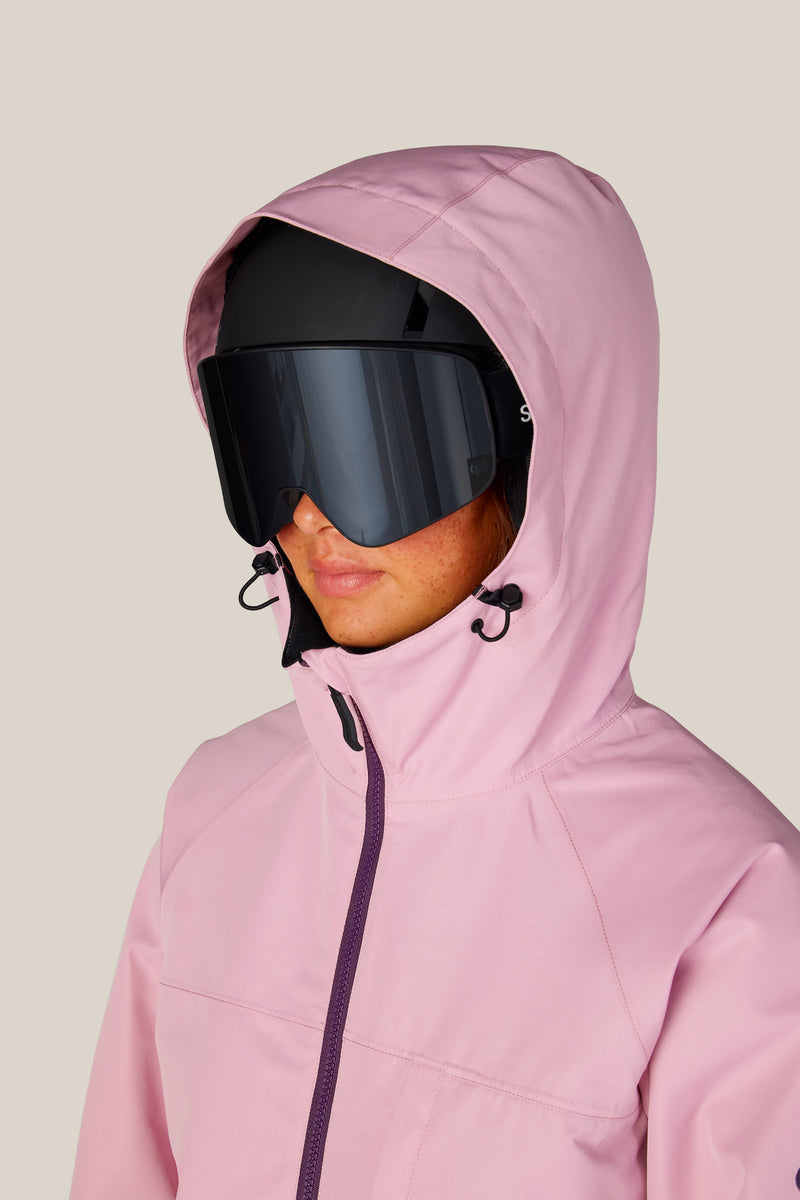 Load image into Gallery viewer, 686 Women's Athena Insulated Jacket 2027
