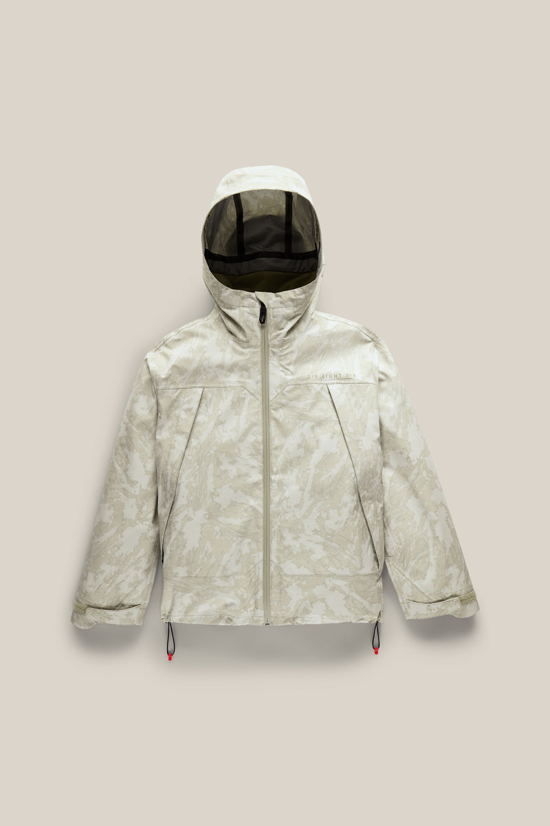 Load image into Gallery viewer, 686 Women's SMARTY 3-In-1 Framework 3L Jacket 2027
