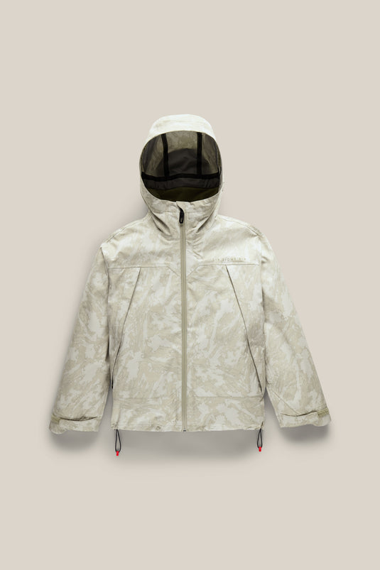 686 Women's SMARTY 3-In-1 Framework 3L Jacket 2027