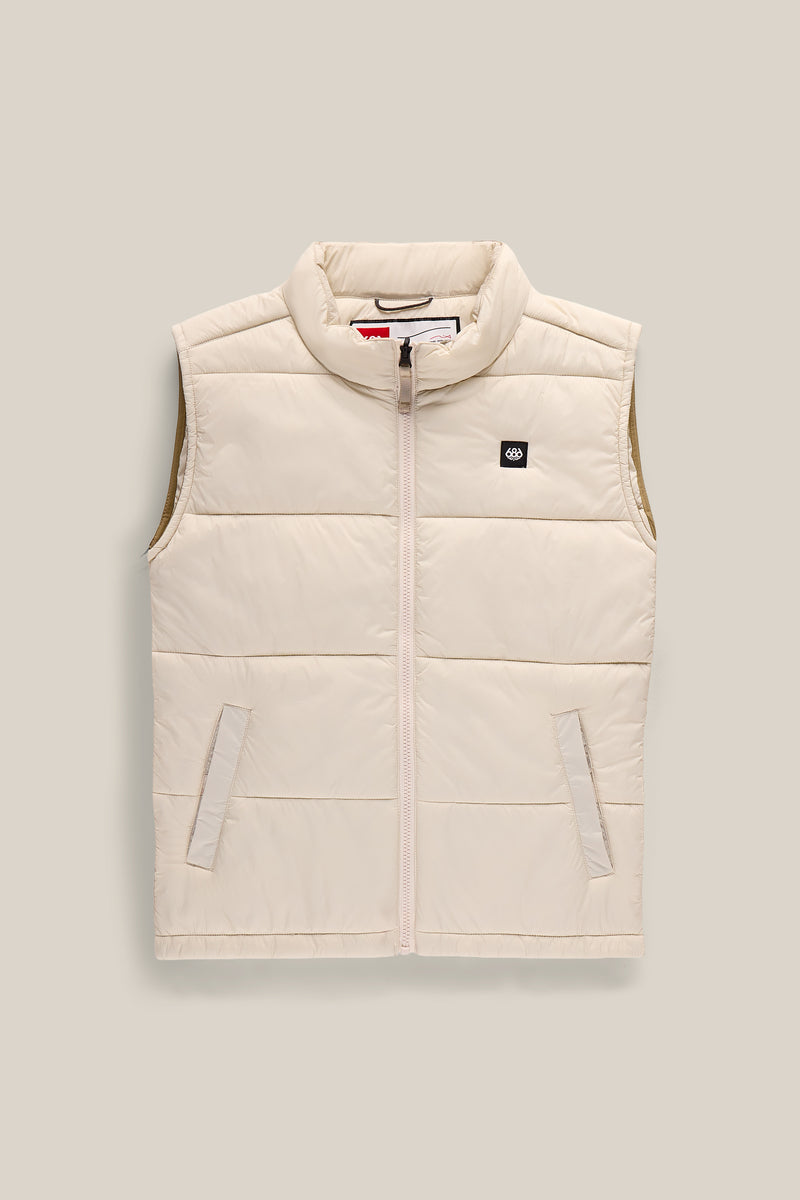 Load image into Gallery viewer, 686 Women's SMARTY 3-In-1 Framework 3L Jacket 2027
