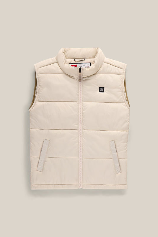 686 Women's SMARTY 3-In-1 Framework 3L Jacket 2027
