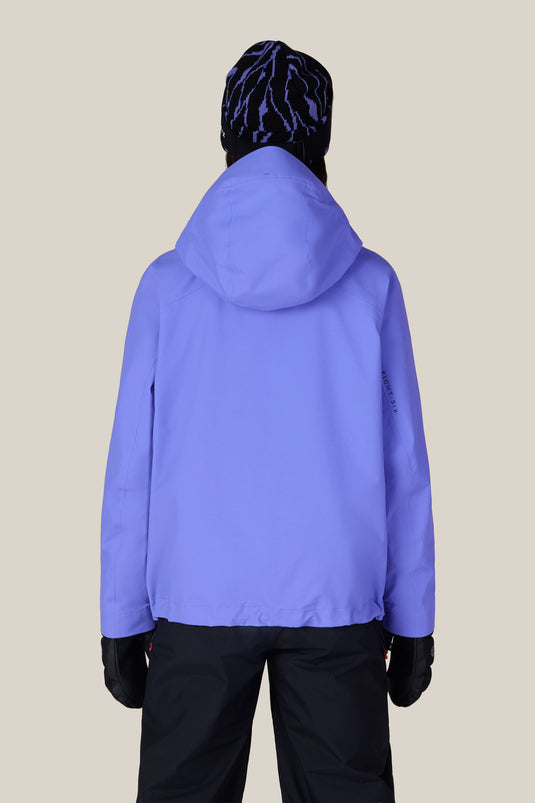 686 Women's Gore Scheme Thermagraph Jacket 2027