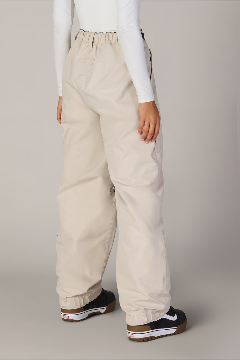 Load image into Gallery viewer, 686 Women's Outline Shell Pant 2027
