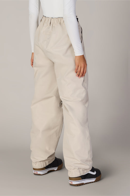 686 Women's Outline Shell Pant 2027