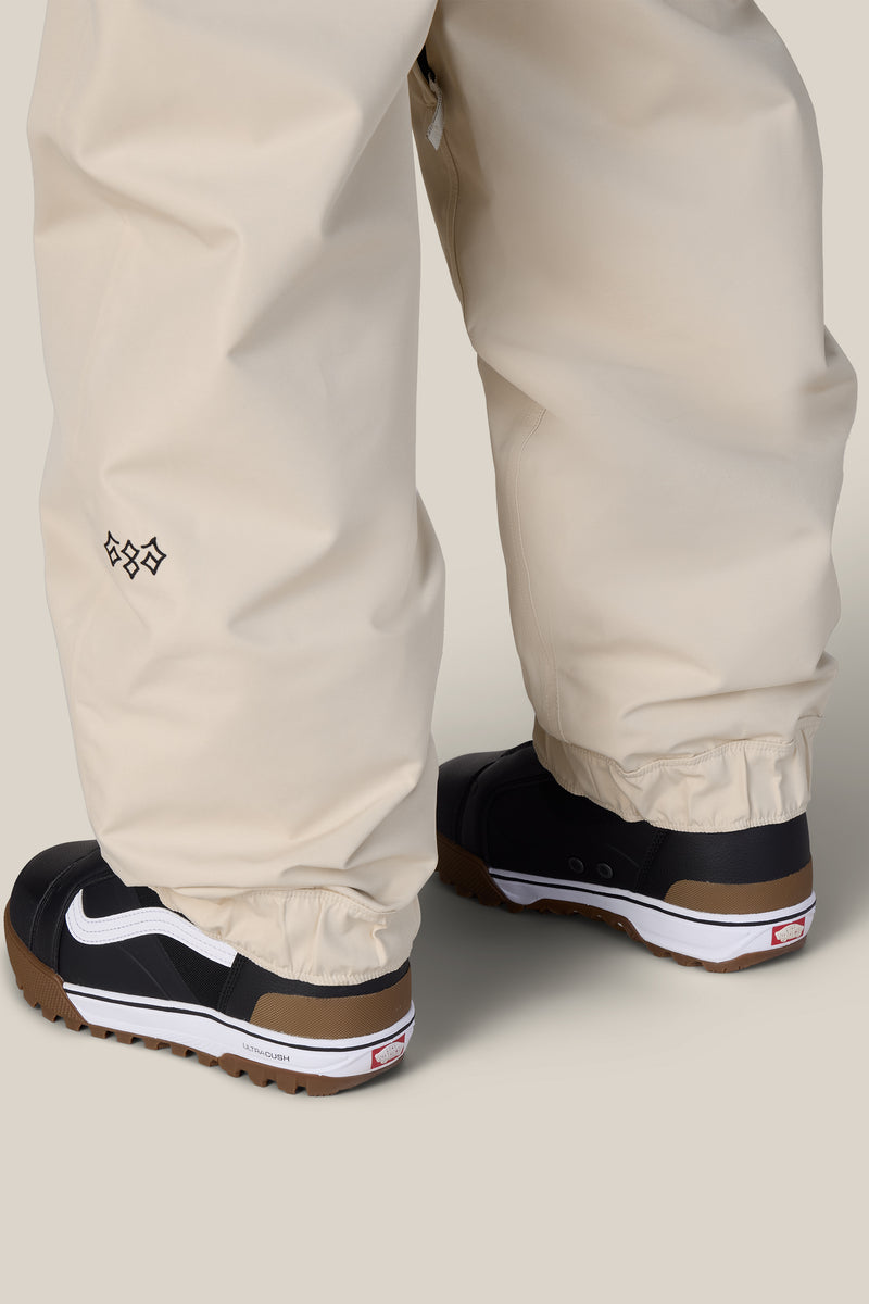 Load image into Gallery viewer, 686 Women's Outline Shell Pant 2027
