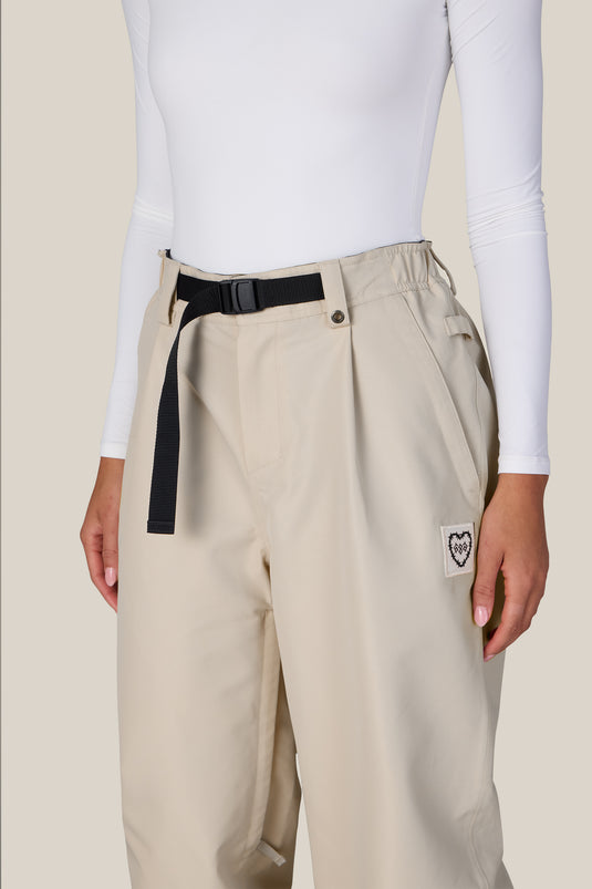 686 Women's Outline Shell Pant 2027