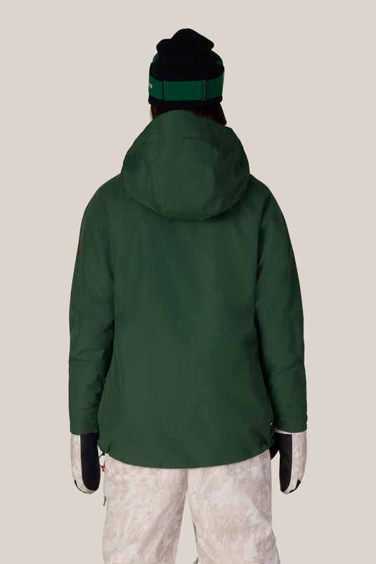 686 Women's Whisper Insulated Jacket 2027 - Ski & Tennis Station