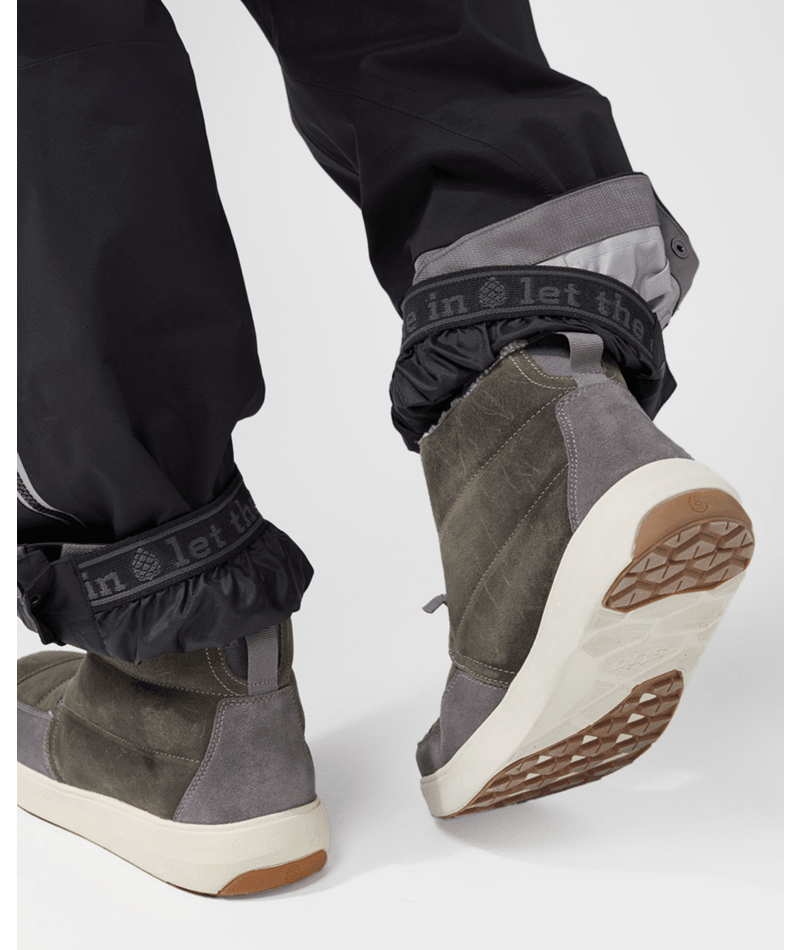 Load image into Gallery viewer, Stio Men&#39;s Colter Mid
