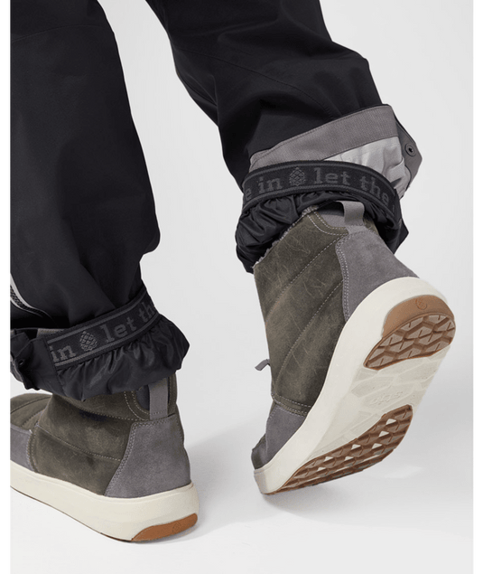 Stio Men's Colter Mid