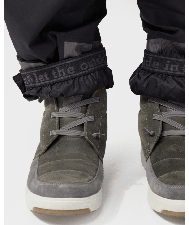 Load image into Gallery viewer, Stio Men&#39;s Colter Mid
