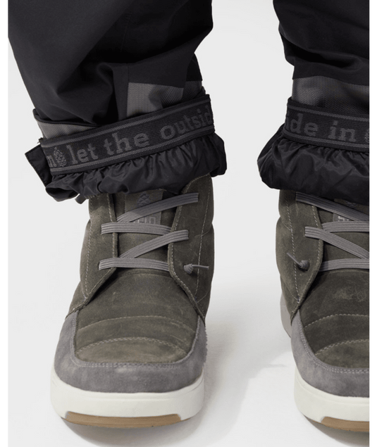 Stio Men's Colter Mid