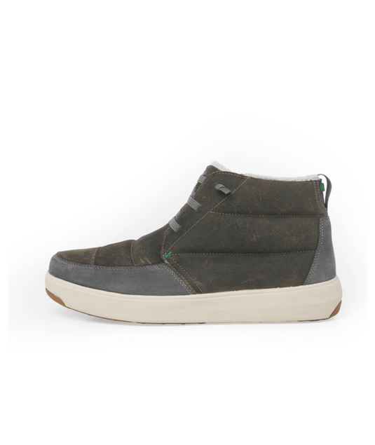 Stio Men's Colter Mid