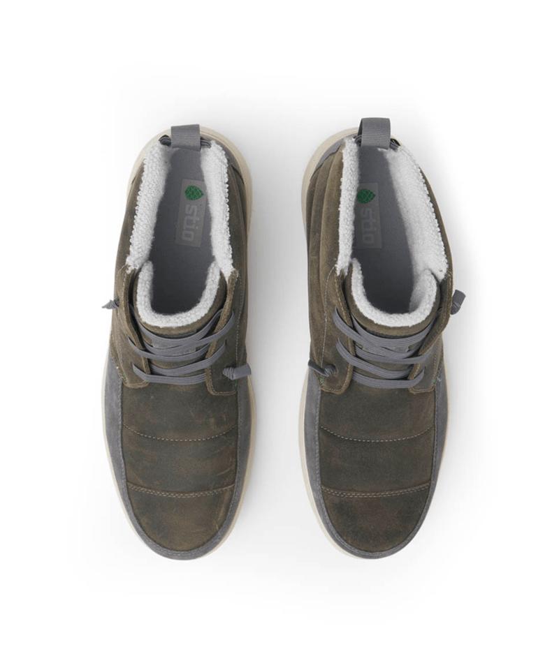 Load image into Gallery viewer, Stio Men&#39;s Colter Mid
