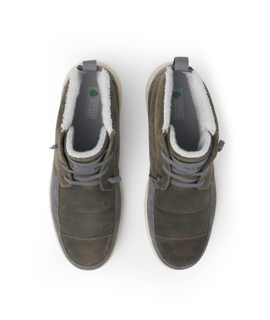 Stio Men's Colter Mid