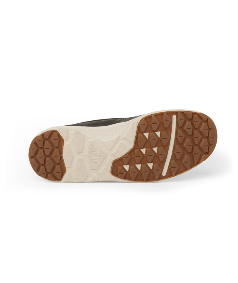 Load image into Gallery viewer, Stio Men&#39;s Colter Mid
