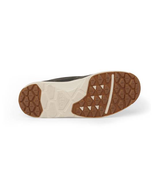 Stio Men's Colter Mid