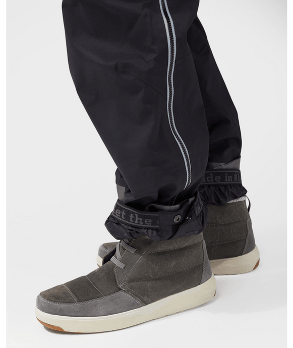 Stio Men's Colter Mid