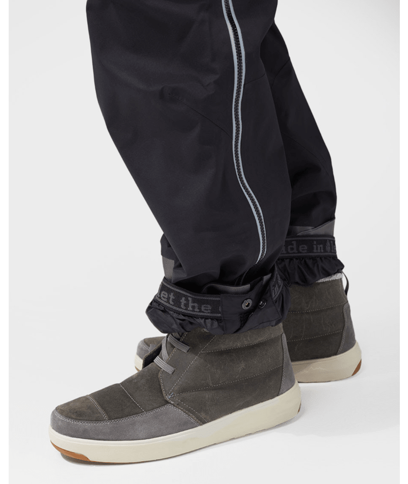 Load image into Gallery viewer, Stio Men&#39;s Colter Mid
