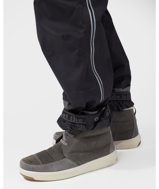 Stio Men's Colter Mid