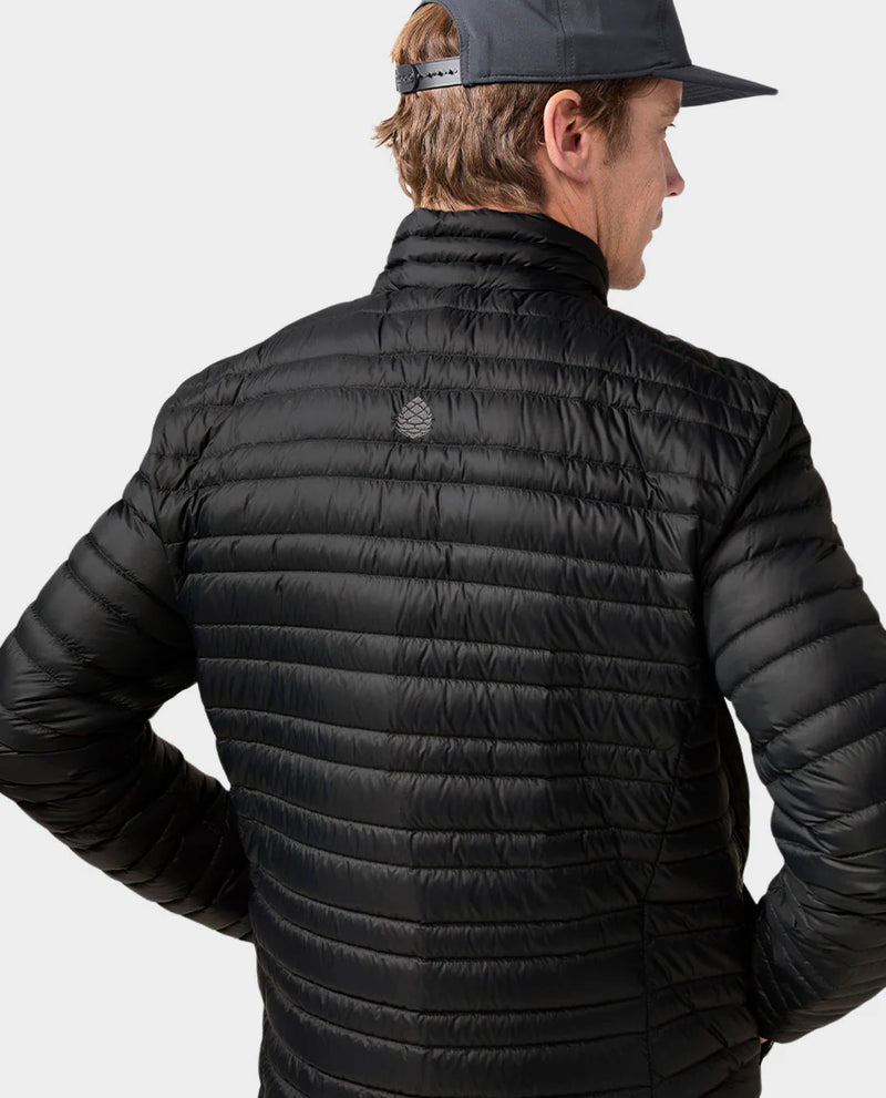 Load image into Gallery viewer, Stio Men&#39;s Pinion Down Sweater 2026
