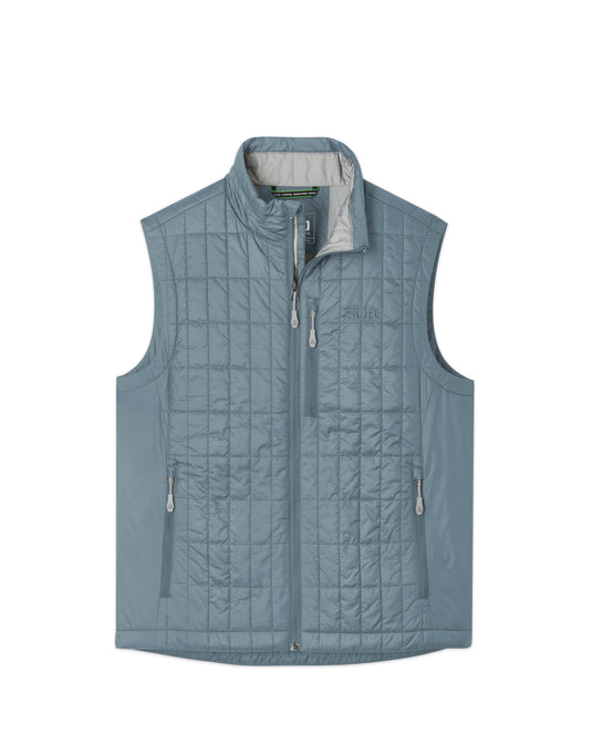 Stio Men's Azura Insulated Vest - Ski & Tennis Station