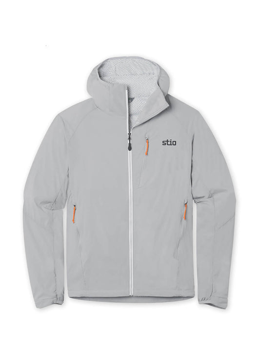 Stio Men's Dawner Jacket