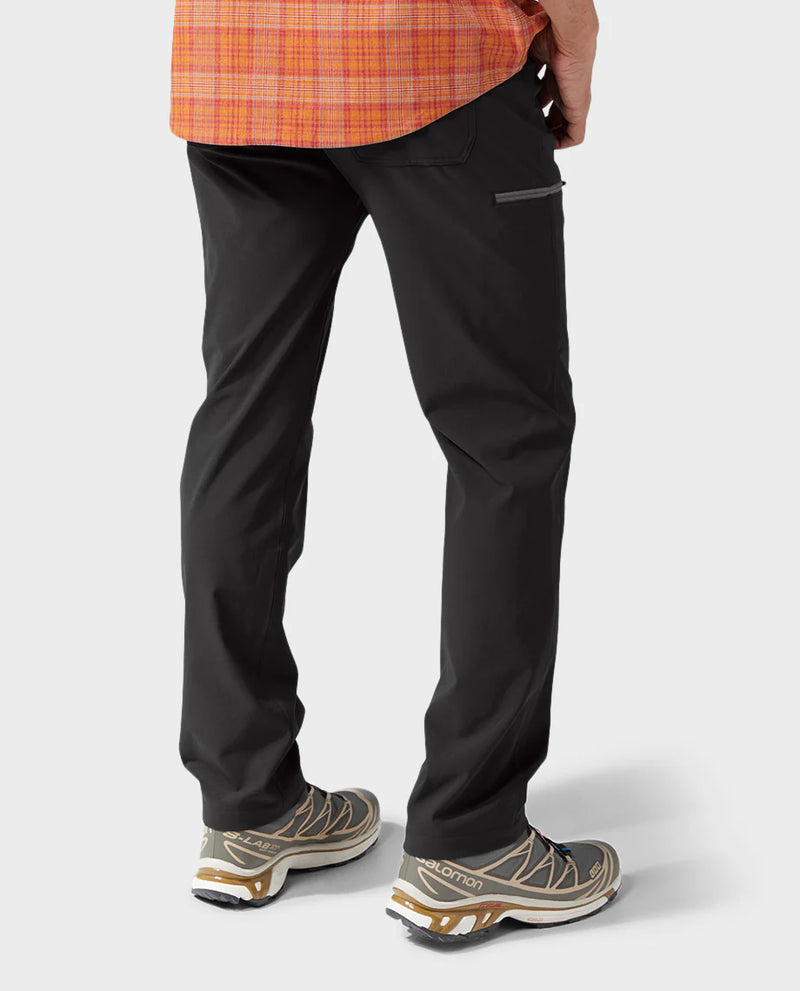 Load image into Gallery viewer, Stio Men&#39;s Pinedale Pant 2026
