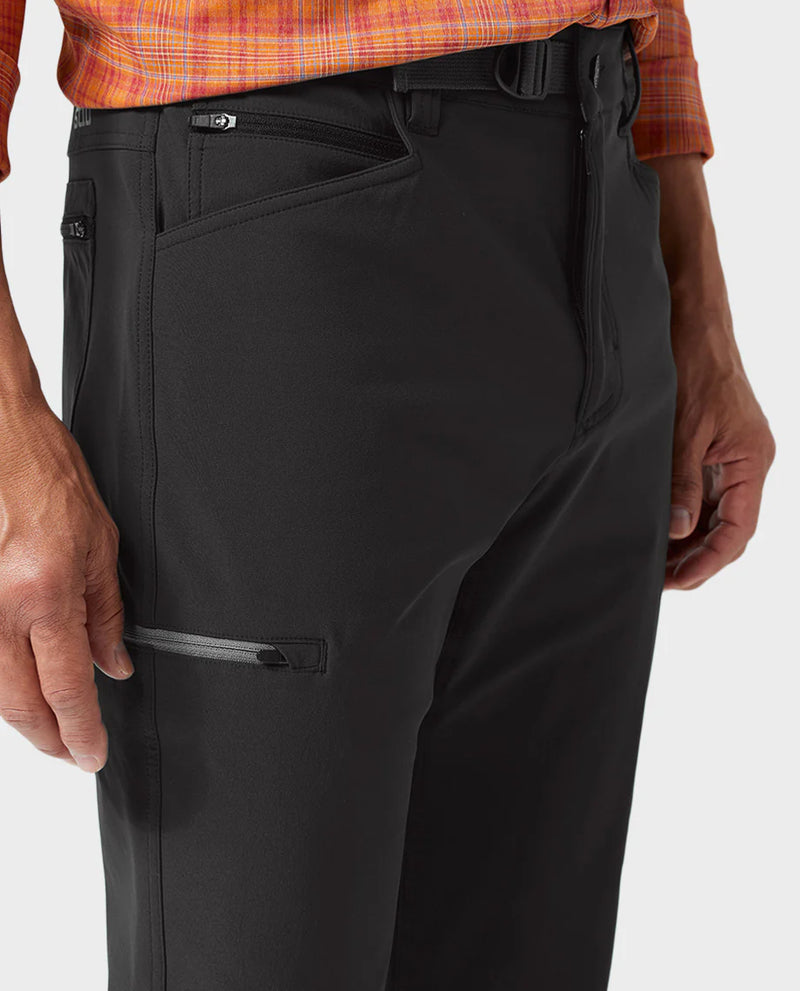 Load image into Gallery viewer, Stio Men&#39;s Pinedale Pant 2026
