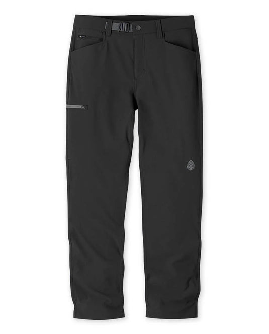 Stio Men's Pinedale Pant 2026
