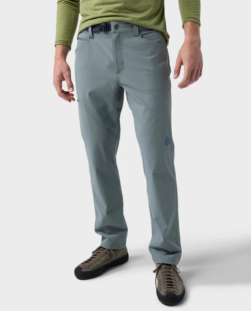 Load image into Gallery viewer, Stio Men&#39;s Pinedale Pant 2026
