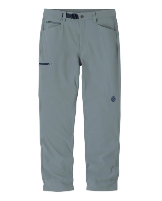 Stio Men's Pinedale Pant 2026