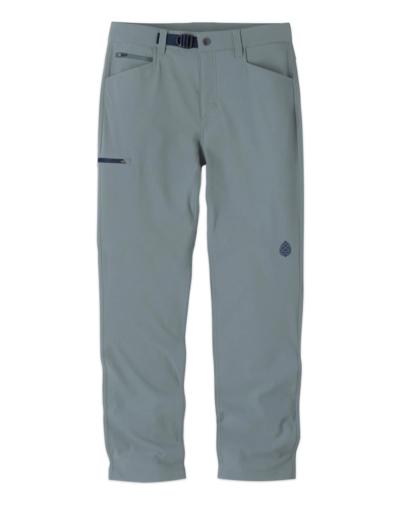 Load image into Gallery viewer, Stio Men&#39;s Pinedale Pant 2026
