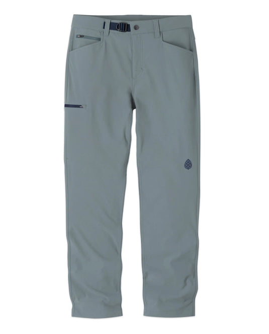 Stio Men's Pinedale Pant 2026