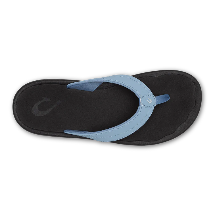 Load image into Gallery viewer, OluKai Women's Ohana Sandal - Ski &amp; Tennis Station
