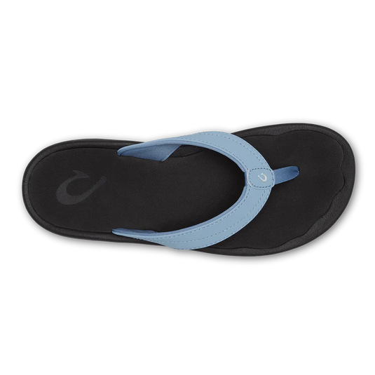 OluKai Women's Ohana Sandal - Ski & Tennis Station