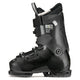 Load image into Gallery viewer, Tecnica Women's Mach BOA HV 75 Ski Boots 2027
