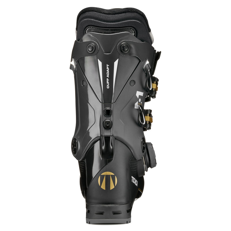 Load image into Gallery viewer, Tecnica Women&#39;s Mach BOA HV 75 Ski Boots 2026
