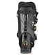 Load image into Gallery viewer, Tecnica Women's Mach BOA HV 75 Ski Boots 2027
