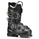 Load image into Gallery viewer, Tecnica Women's Mach BOA HV 75 Ski Boots 2027

