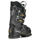 Tecnica Women's Mach BOA HV 75 Ski Boots 2027