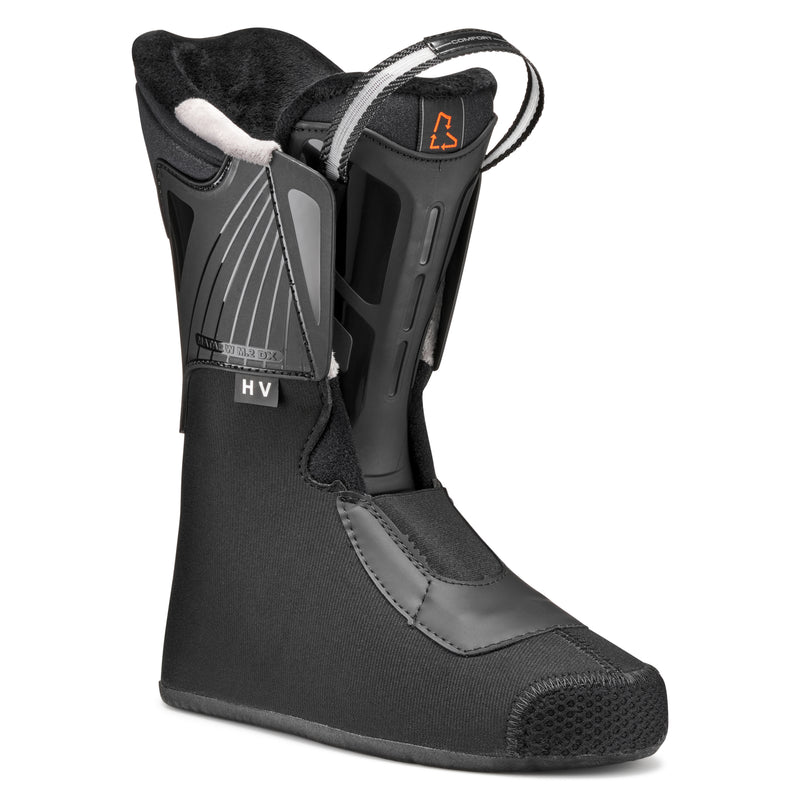 Load image into Gallery viewer, Tecnica Women&#39;s Mach BOA HV 75 Ski Boots 2026
