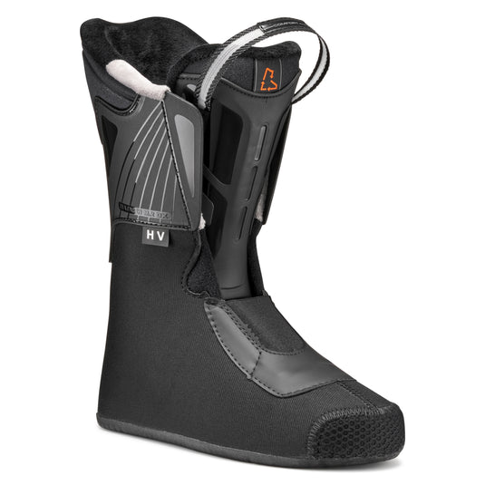 Tecnica Women's Mach BOA HV 75 Ski Boots 2026