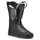 Load image into Gallery viewer, Tecnica Women's Mach BOA HV 75 Ski Boots 2027
